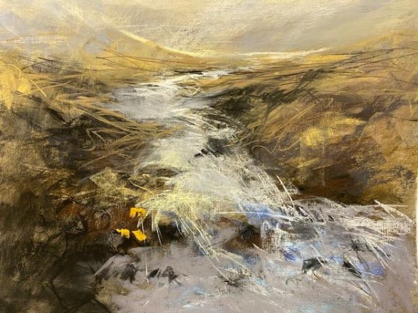 Dartmoor