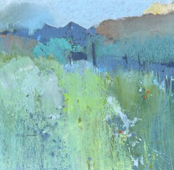 Farms and Barns, Yorkshire Dales 2